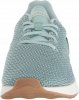 ADIDAS BUTY DAMSKIE DO BIEGANIA RUN70S B96561 ADIDAS BUTY DAMSKIE DO BIEGANIA RUN70S B96561